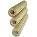 Теплоизоляция Rockwool (цилиндры)