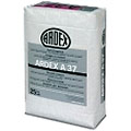 Цемент ARDEX A 37