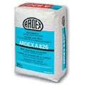 ARDEX A 826 Шпатлевочная масса финишная для стен