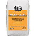 Затирка ARDEX FL