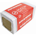 Rockwool АКУСТИК БАТТС Плиты звукопоглощающие