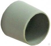 Заглушка - ПП 22-н (без ограничителя)