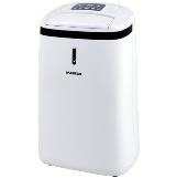 Осушитель воздуха Master DH 720