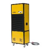 Промышленные осушители