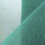 Сетка полипропиленовая защитно–улавливающая безузловая (Safety Netting)