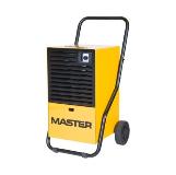 Осушитель воздуха Master DH 55