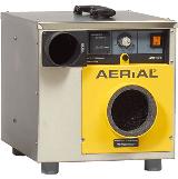 Осушитель воздуха Master AERIAL ASE 300