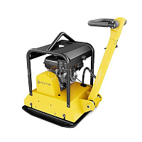 Виброплита Vektor VPG-125LW