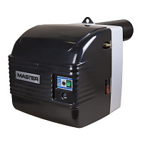 Универсальная горелка Master MB 1000