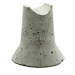 Фиксатор бетонный "Опорная пирамида" 60мм