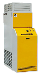 Стационарный нагреватель воздуха Master BF 75