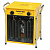 Электрический тепловентилятор Master B 15 EPB