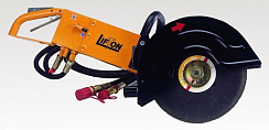 Гидравлический резчик (дисковая пила) Lifton LS14-16