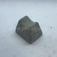 Фиксатор бетонный "Пирамида" 40мм