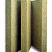 Минераловатные теплоизоляционные плиты Rockwool ФЛЕКСИ БАТТС для фиксации в каркасных конструкциях