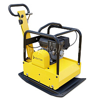 Виброплита Vektor VPG-170LW