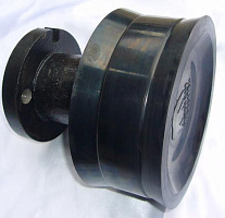 Поршень 200 мм 10161754