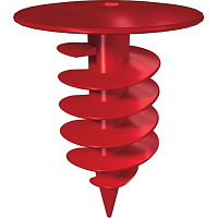 TERMOCLIP-стена R