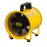 Канальный вентилятор BLM 4800