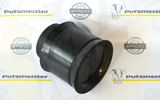 Поршень 200 мм 1900400