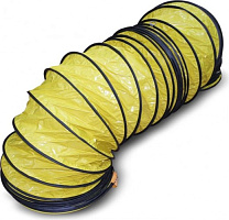 Гибкий шланг 7,6м-205мм BL4800