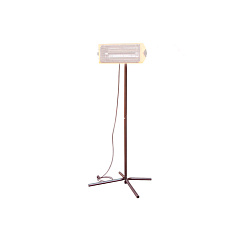 Стойка Hall 3000