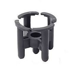 Опора СТУЛЬЧИК (толщина защитного слоя 20 мм)