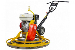 Оборудование для бетонных работ