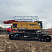 Гусеничный кран SANY SCC1000A-5