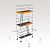 Вышки-туры PSK SCAFF SYSTEM