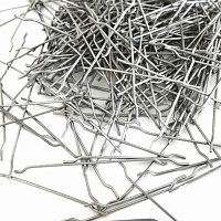 Фибросталь