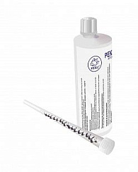 РЕКС-Фикс ЭПО ТИКС ЗИМНИЙ (двухкомпонентный клей для крепления арматуры к бетону)