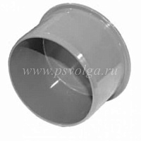 Пробка-заглушка 22/25