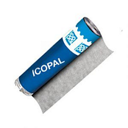 Гидроизоляция