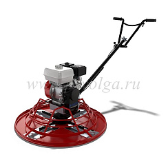 Затирочная (заглаживающая) машина Vektor VK VSCG-1000 (Lifan)