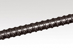 Болт стяжной 3 м
