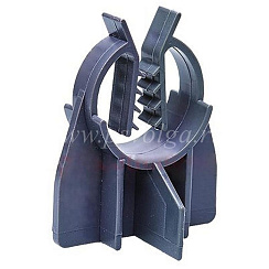 Стойка Тип 1 (Т-35)