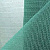 Сетка полипропиленовая защитно–улавливающая безузловая (Safety Netting)
