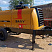 Бетононасос SANY HBT6016C-5S