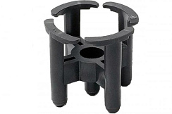 Фиксатор "Стульчик-25"