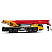 Автокран PALFINGER SANY STC800T5