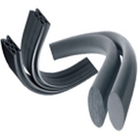 Профили для деформационного шва компрессионные BT-innovation