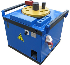 Ремонт станков СГА