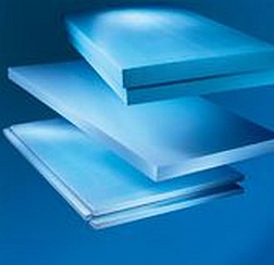 Теплоизоляция PRIMAPLEX