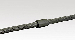 Муфты позиционные