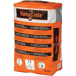 EMACO® Nanocrete R2/ ЭМАКО Нанокрит R2